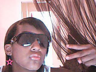 ★mouah ★